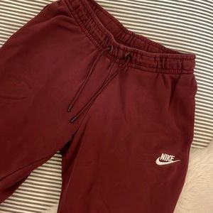 Nike Sweats S